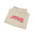 Jaggers Gildan Unisex Heavy Blend Hooded Sweatshirt