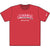 Jaggers Nike Dri-FIT Cotton/Poly Tee