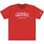 Jaggers Nike Dri-FIT Cotton/Poly Tee