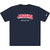 Jaggers Nike Dri-FIT Cotton/Poly Tee
