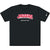 Jaggers Nike Dri-FIT Cotton/Poly Tee