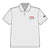 Jaggers Men's OGIO Regain Polo