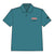 Jaggers Men's OGIO Regain Polo