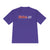 Bubba's 33 SportTek PosiCharge Competitor Tee