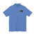 Texas Roadhouse Men's Travis Mathew Coto Performance Polo