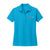 Bubba's 33 Sport Tek Ladies Posicharge Performance Polo