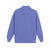 Bubba's 33 Comfort Colors Ring Spun 1/4-Zip Sweatshirt