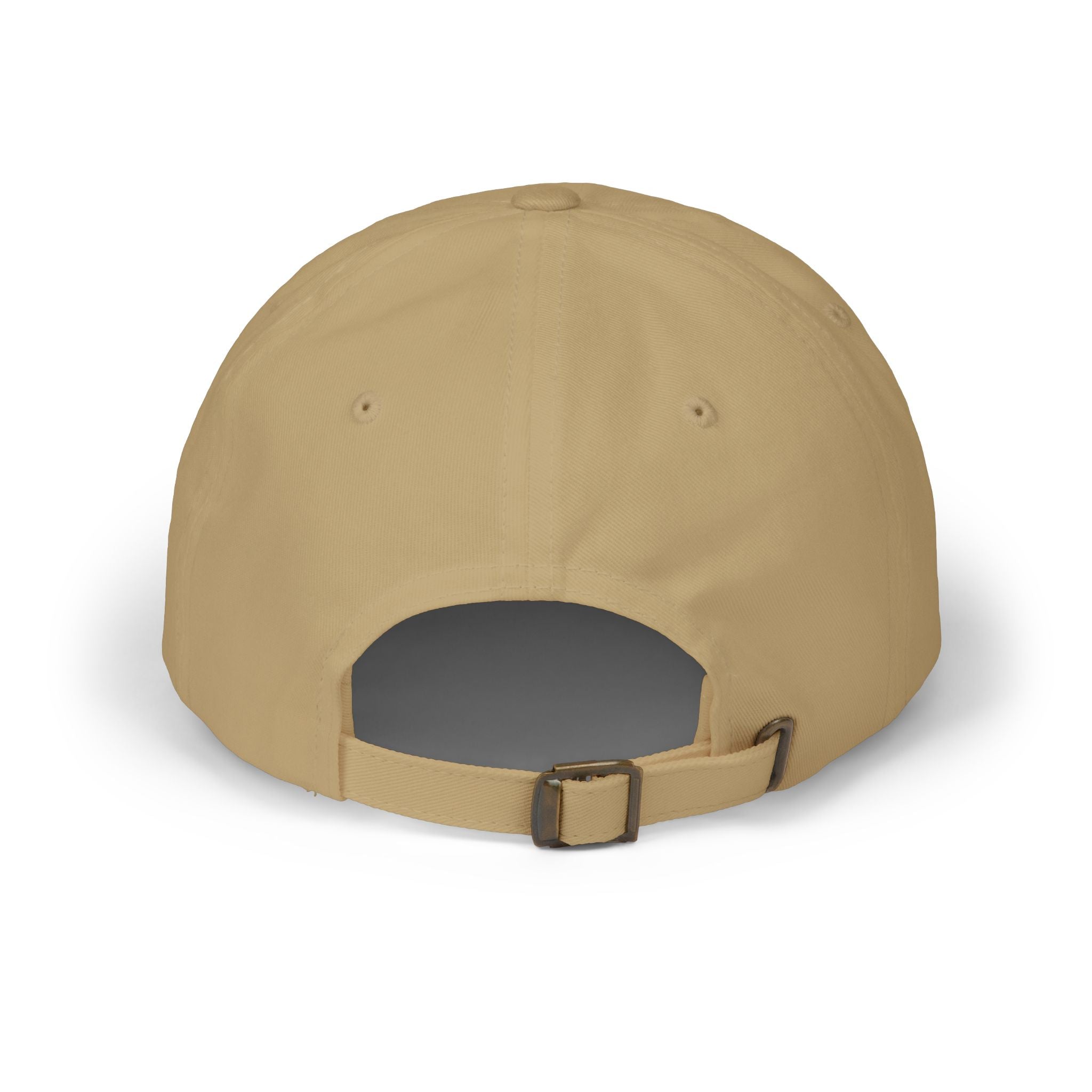 Bubba's 33 YP Classics Dad Cap