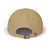 Bubba's 33 YP Classics Dad Cap
