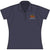 Texas Roadhouse Women's Sport-Tek Micropique Sport-Wick Polo