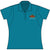 Texas Roadhouse Women's Sport-Tek Micropique Sport-Wick Polo