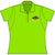 Texas Roadhouse Women's Sport-Tek Micropique Sport-Wick Polo