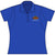 Texas Roadhouse Women's Sport-Tek Micropique Sport-Wick Polo