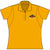 Texas Roadhouse Women's Sport-Tek Micropique Sport-Wick Polo