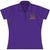 Texas Roadhouse Women's Sport-Tek Micropique Sport-Wick Polo