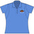 Texas Roadhouse Women's Sport-Tek Micropique Sport-Wick Polo