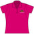 Texas Roadhouse Women's Sport-Tek Micropique Sport-Wick Polo
