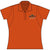 Texas Roadhouse Women's Sport-Tek Micropique Sport-Wick Polo
