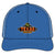 Texas Roadhouse New Era Standard Fit Snapback Mesh Back Trucker Cap