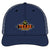Texas Roadhouse New Era Standard Fit Snapback Mesh Back Trucker Cap