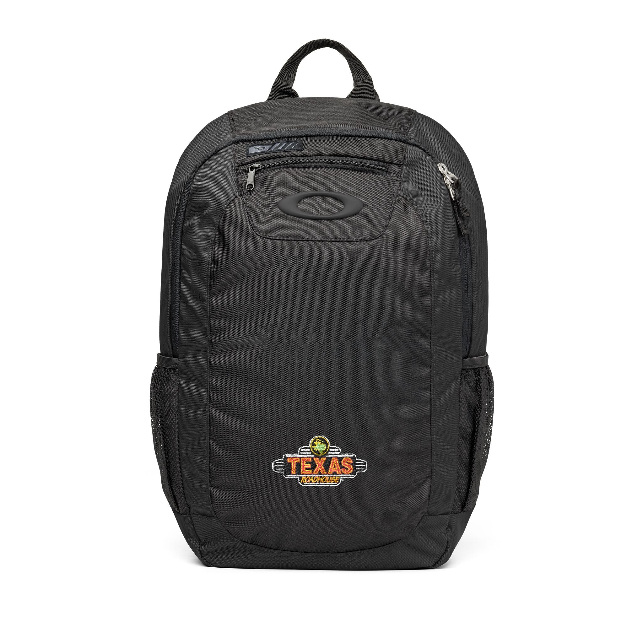 Texas Roadhouse Oakley Enduro 20L 3.0 Backpack