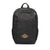 Texas Roadhouse Oakley Enduro 20L 3.0 Backpack