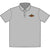 Texas Roadhouse Men's Sport-Tek PosiCharge Re-Compete Polo