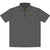 Texas Roadhouse Men's Sport-Tek PosiCharge Re-Compete Polo