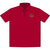 Texas Roadhouse Men's Sport-Tek PosiCharge Re-Compete Polo