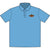 Texas Roadhouse Men's Sport-Tek PosiCharge Re-Compete Polo