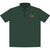 Texas Roadhouse Men's Sport-Tek PosiCharge Re-Compete Polo