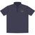 Texas Roadhouse Men's Sport-Tek PosiCharge Re-Compete Polo