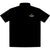 Texas Roadhouse Men's Sport-Tek PosiCharge Re-Compete Polo