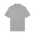 Jaggers Sport Tek Posicharge Performance Polo