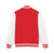 Jaggers Unisex Heavyweight Letterman Jacket