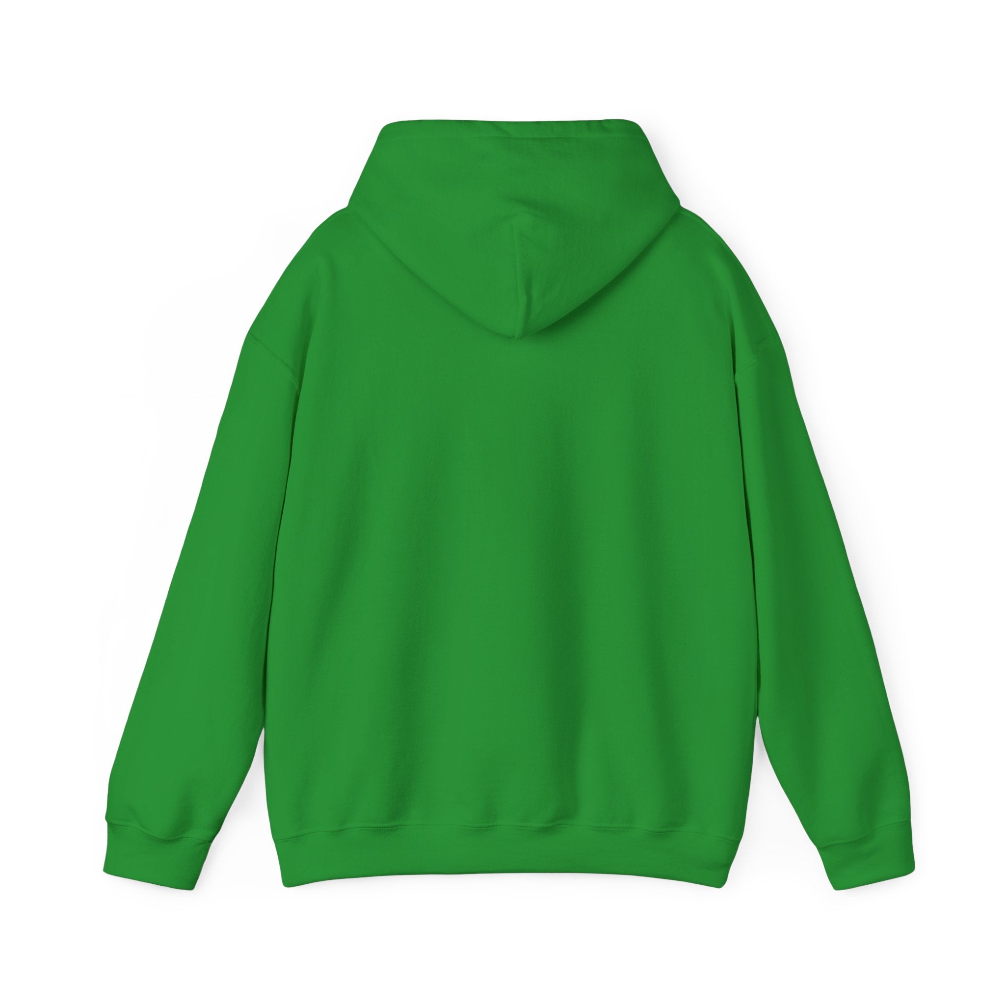 Texas Roadhouse Gildan Unisex Heavy Blend Hooded Sweatshirt
