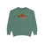 Texas Roadhouse Comfort Colors Unisex Garment-Dyed Crewneck Sweatshirt