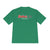 Bubba's 33 SportTek PosiCharge Competitor Tee