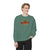 Texas Roadhouse Comfort Colors Unisex Garment-Dyed Crewneck Sweatshirt