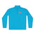 Jaggers Sport-Tek PosiCharge Competitor 1/4 Zip Pullover