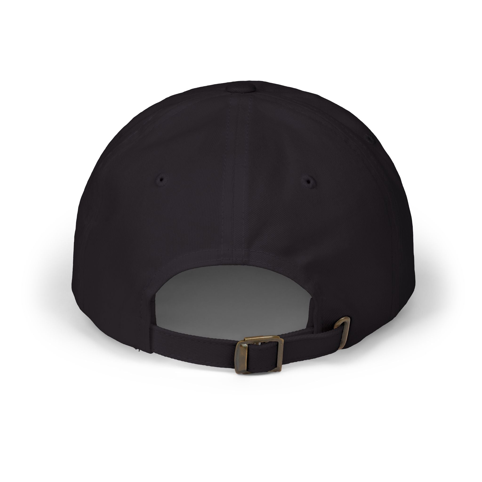 Bubba's 33 YP Classics Dad Cap