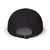 Bubba's 33 YP Classics Dad Cap