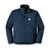 Texas Roadhouse Carhartt Gilliam Jacket