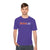 Bubba's 33 SportTek PosiCharge Competitor Tee