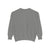 Bubba's 33 Comfort Colors Unisex Garment-Dyed Crewneck Sweatshirt