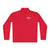 Jaggers Sport-Tek PosiCharge Competitor 1/4 Zip Pullover