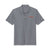 Jaggers Men's Nike Dri-FIT Micro Pique 2.0 Polo (Standard sizes)