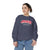 Jaggers Comfort Colors Crewneck Sweatshirt