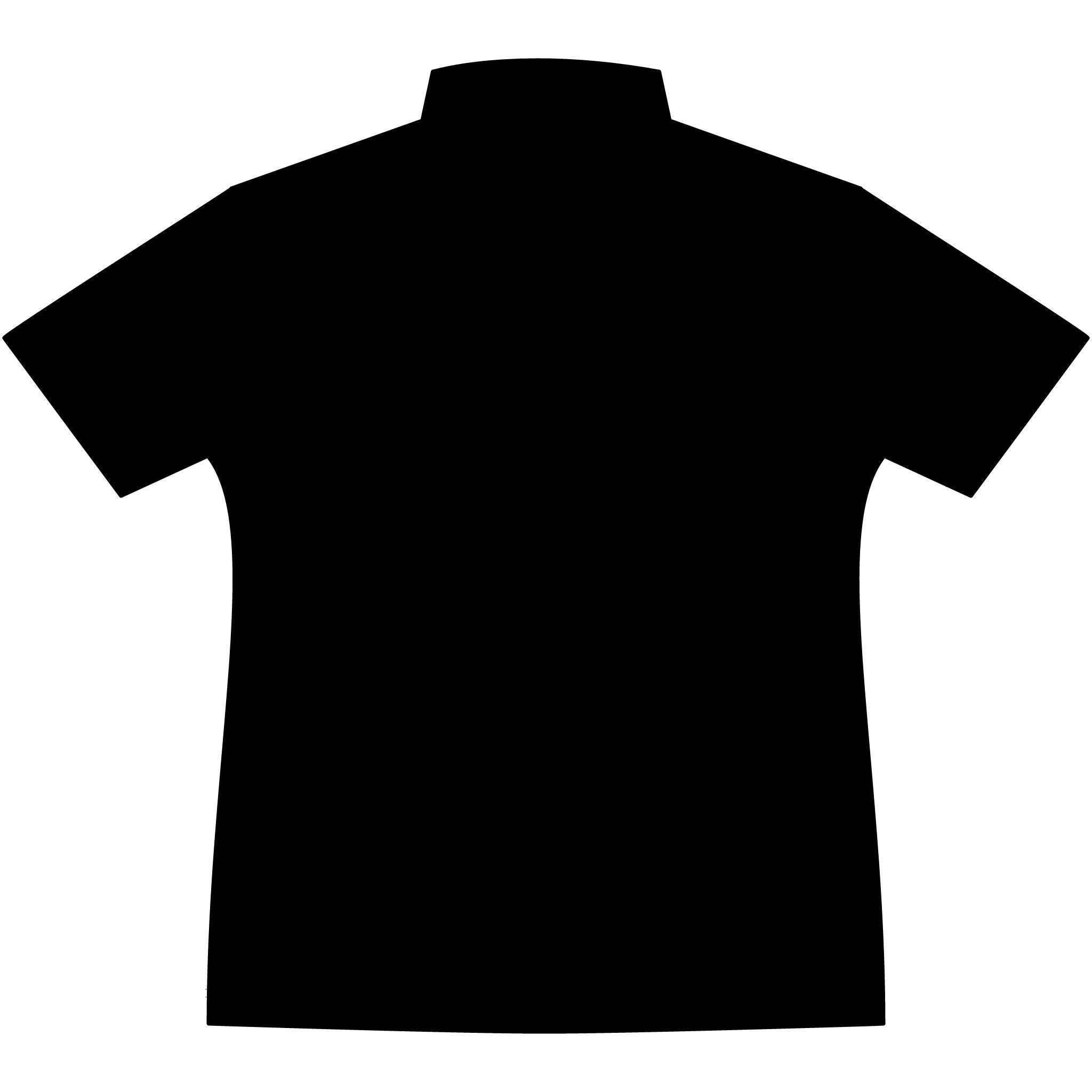 Texas Roadhouse Sport-Tek® Women's PosiCharge® Competitor™ Polo