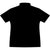 Texas Roadhouse Sport-Tek® Women's PosiCharge® Competitor™ Polo